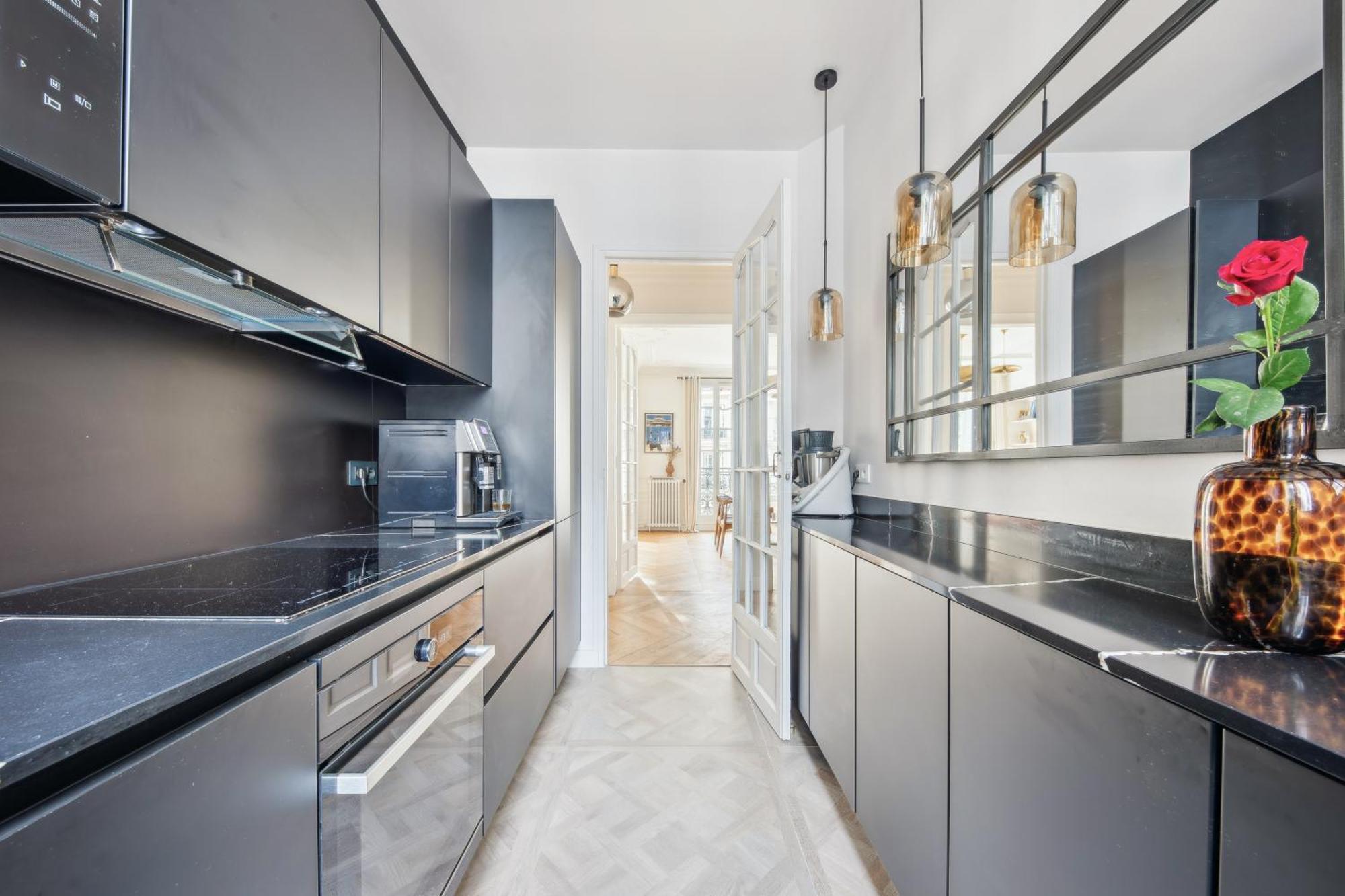 Charming And Cosy In Center